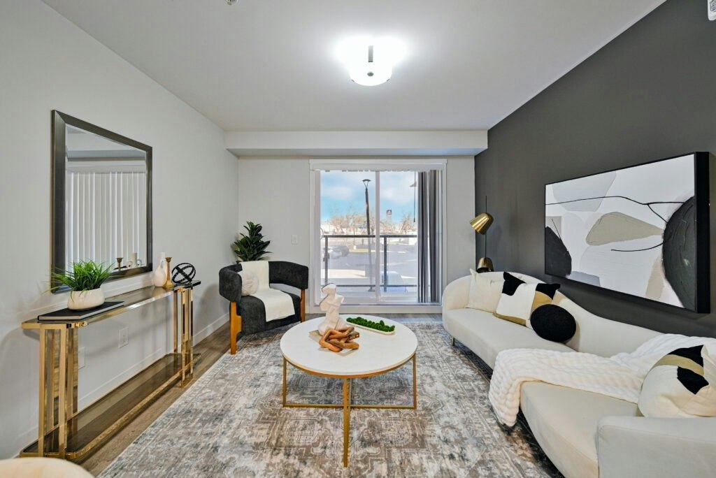 547-1792 Pembina Highway, Winnipeg, MB - 3