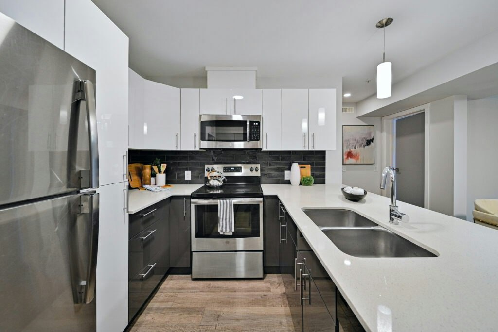 547-1792 Pembina Highway, Winnipeg, MB - 4