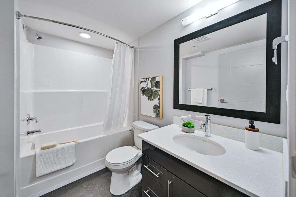 202-15 Cooper's Town Road, Winnipeg, MB - 12