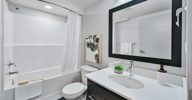 202-15 Cooper's Town Road, Winnipeg, MB - 12