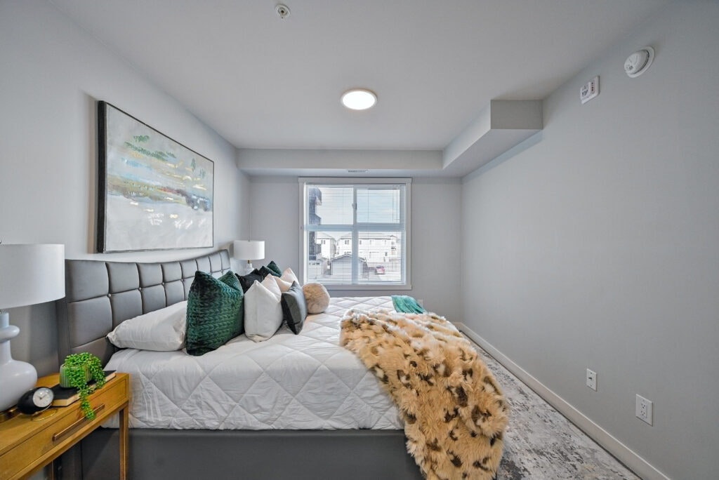 202-15 Cooper's Town Road, Winnipeg, MB - 9