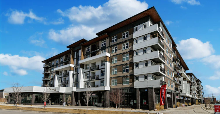 202-15 Cooper's Town Road, Winnipeg, MB - 16