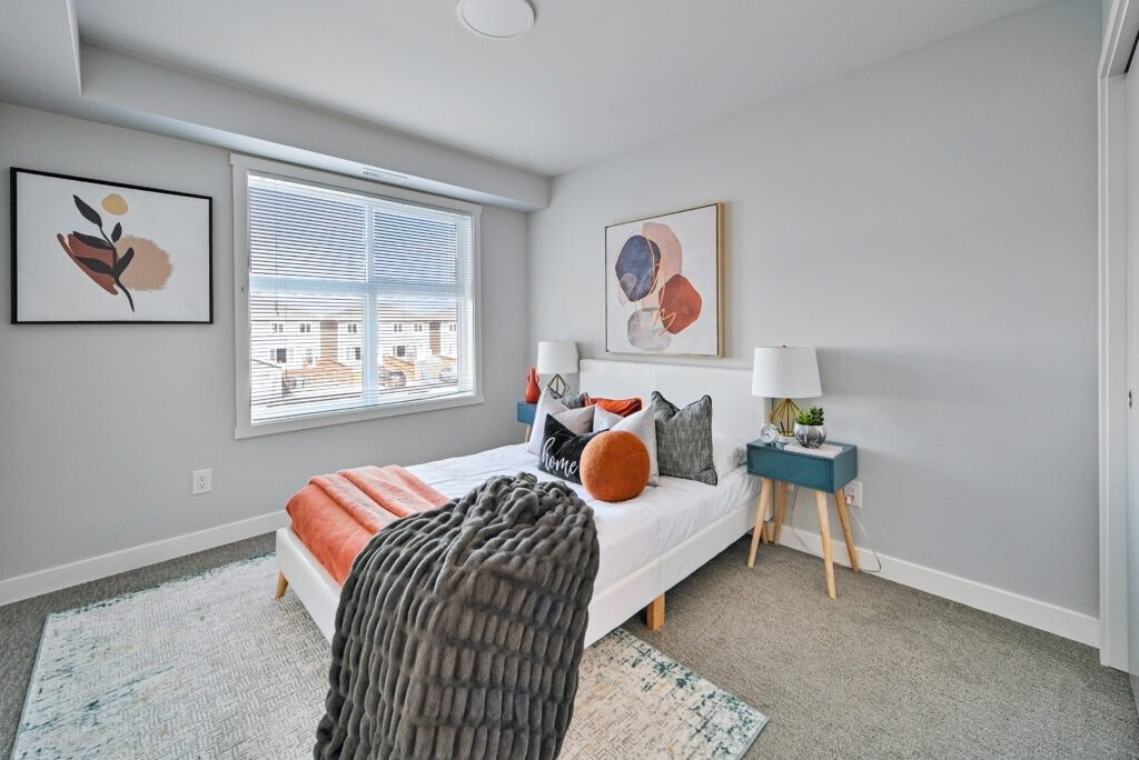 202-15 Cooper's Town Road, Winnipeg, MB - 11