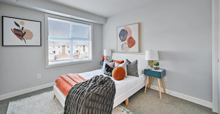 202-15 Cooper's Town Road, Winnipeg, MB - 11