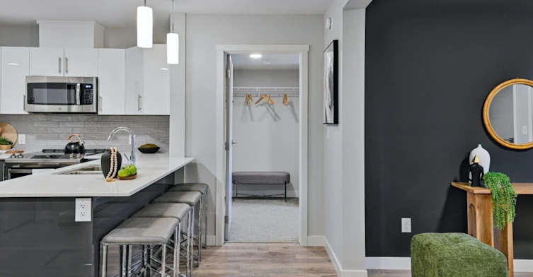 202-15 Cooper's Town Road, Winnipeg, MB - 10