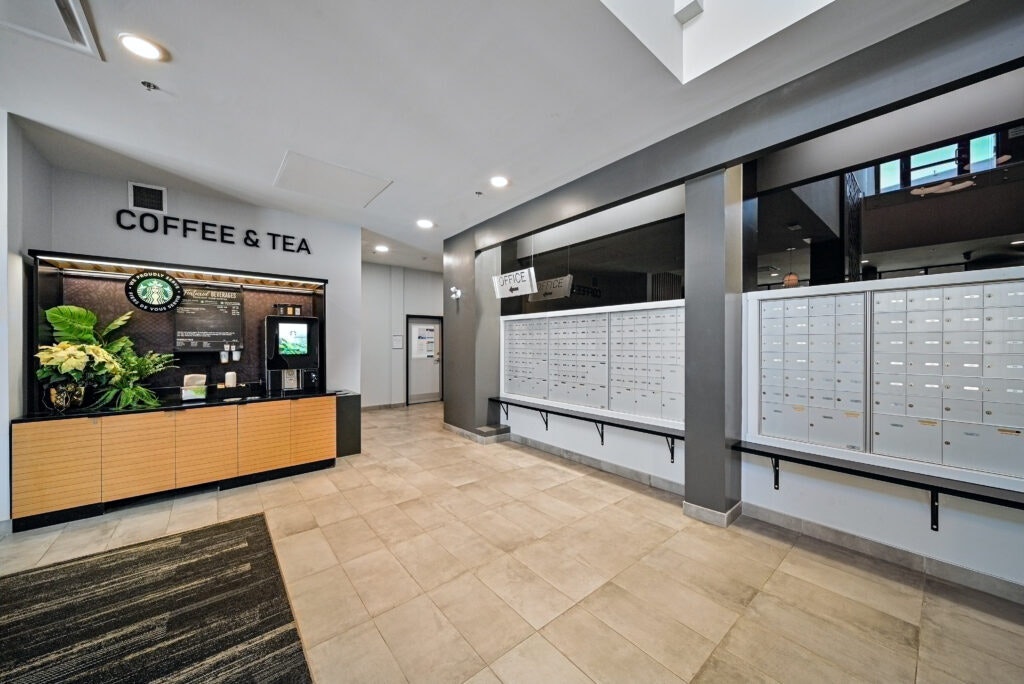 202-15 Cooper's Town Road, Winnipeg, MB - 15
