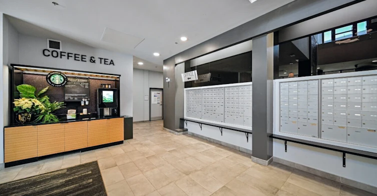 202-15 Cooper's Town Road, Winnipeg, MB - 15