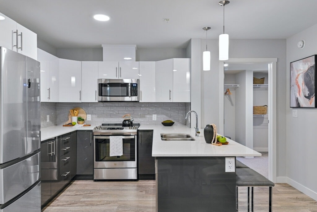 202-15 Cooper's Town Road, Winnipeg, MB - 5