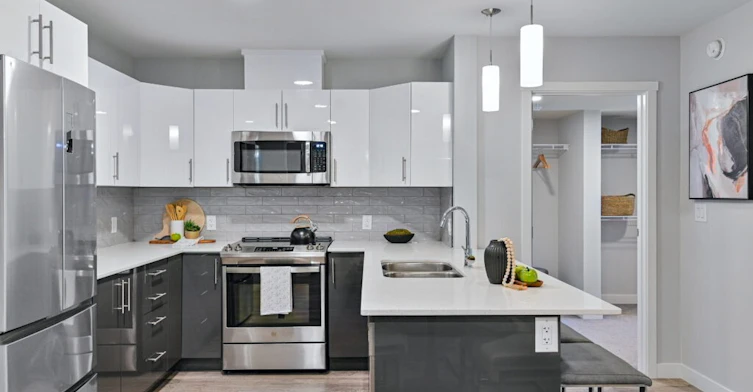 202-15 Cooper's Town Road, Winnipeg, MB - 5