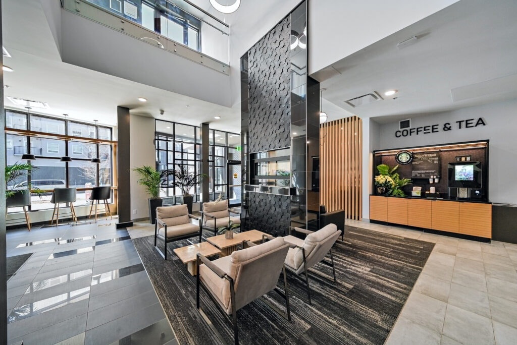 202-15 Cooper's Town Road, Winnipeg, MB - 14