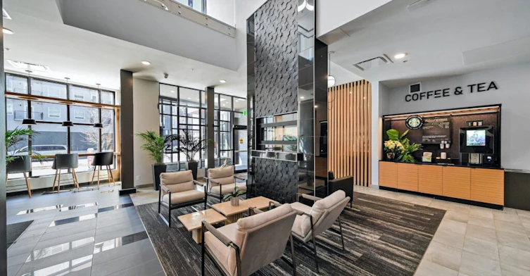 202-15 Cooper's Town Road, Winnipeg, MB - 14