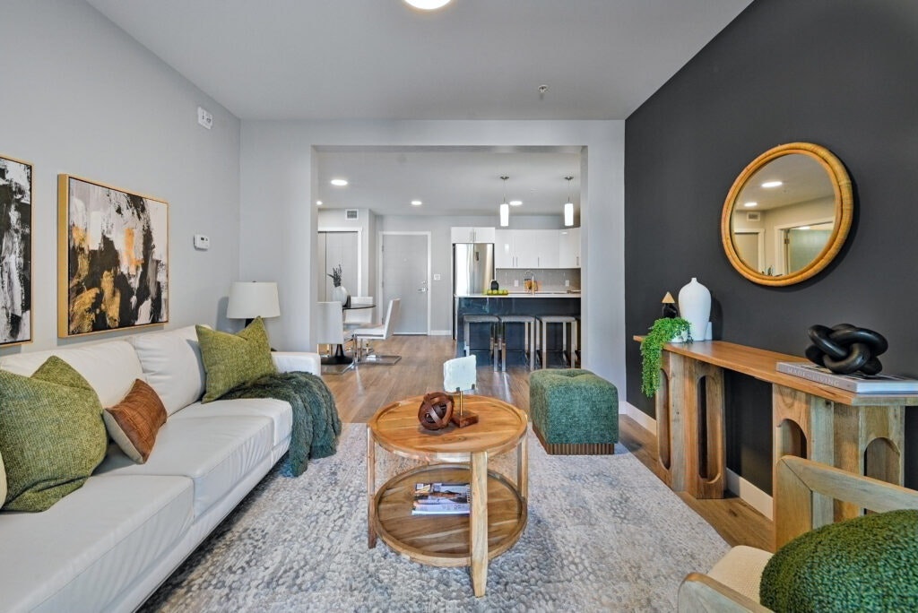 202-15 Cooper's Town Road, Winnipeg, MB - 3