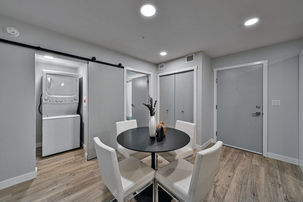 611-15 Cooper's Town Road, Winnipeg, MB - 8