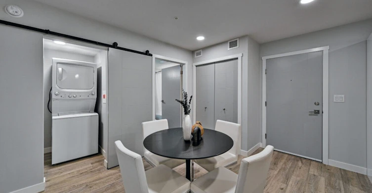 611-15 Cooper's Town Road, Winnipeg, MB - 8