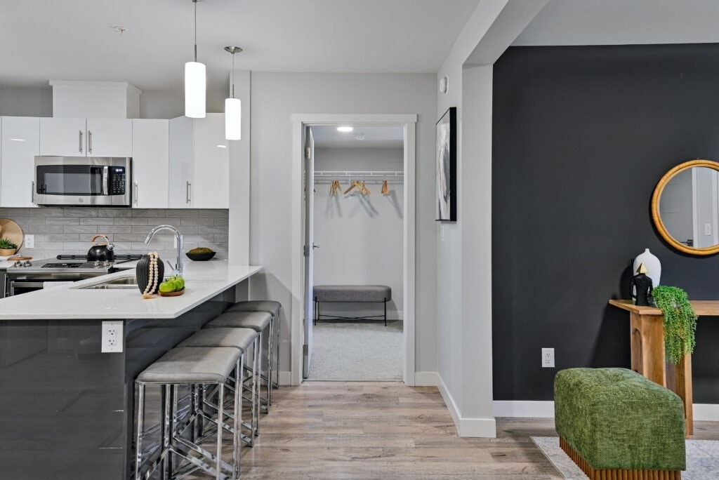 611-15 Cooper's Town Road, Winnipeg, MB - 10