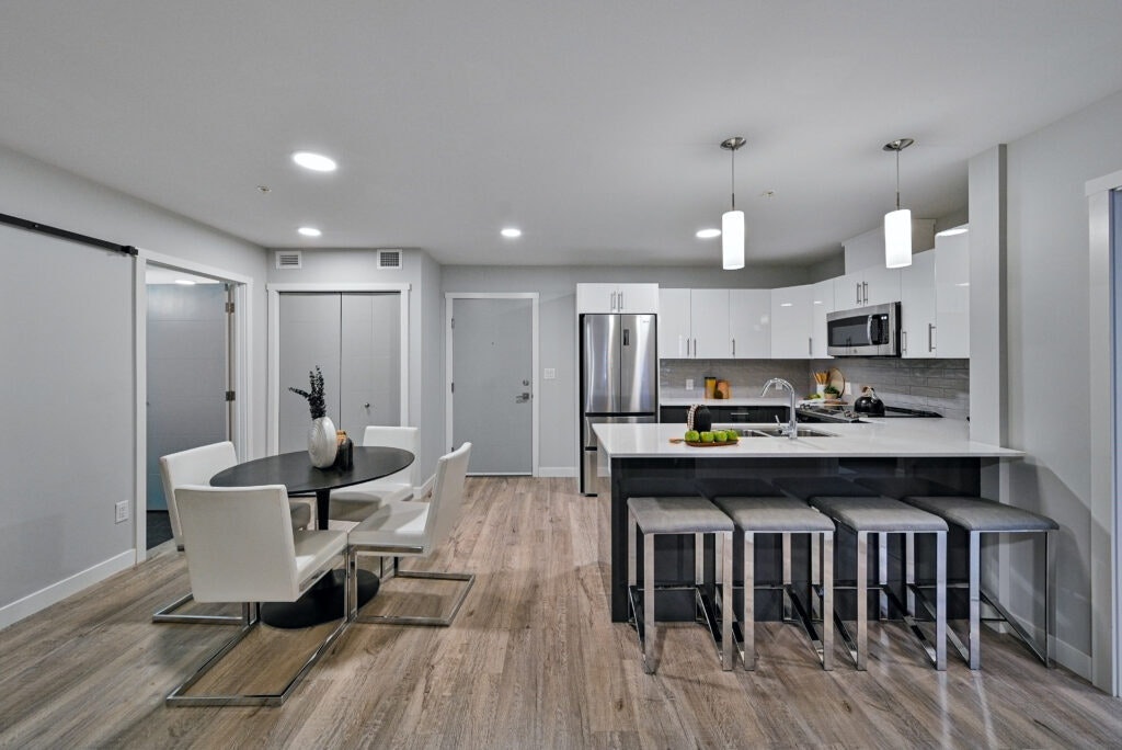 611-15 Cooper's Town Road, Winnipeg, MB - 7