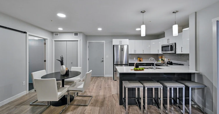 611-15 Cooper's Town Road, Winnipeg, MB - 7
