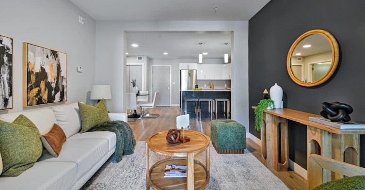 611-15 Cooper's Town Road, Winnipeg, MB - 3