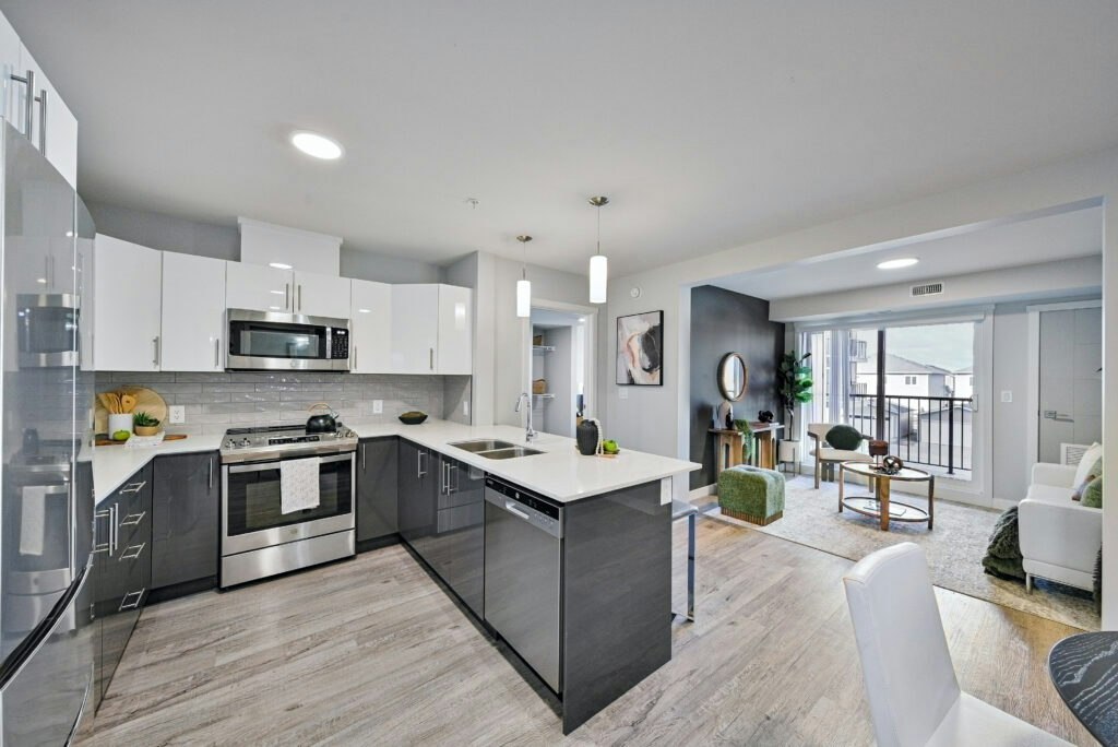 200-15 Cooper's Town Road, Winnipeg, MB - 4