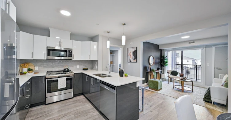 200-15 Cooper's Town Road, Winnipeg, MB - 4