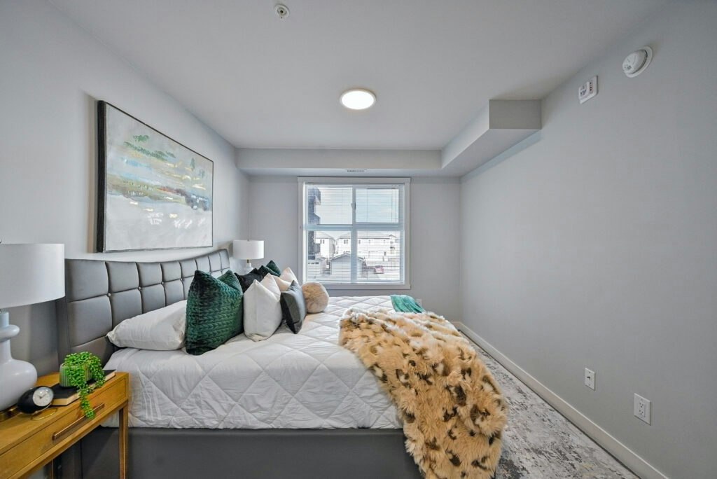 200-15 Cooper's Town Road, Winnipeg, MB - 9