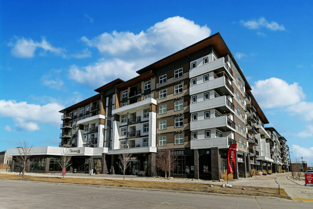 200-15 Cooper's Town Road, Winnipeg, MB - 16
