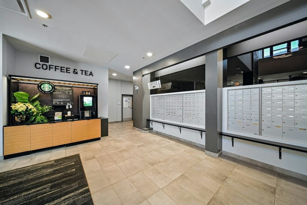 200-15 Cooper's Town Road, Winnipeg, MB - 15