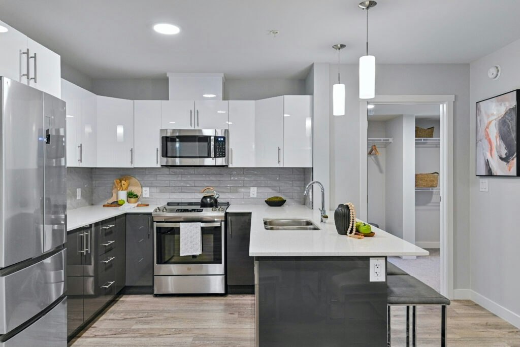 200-15 Cooper's Town Road, Winnipeg, MB - 5