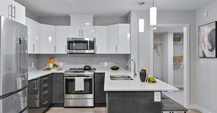 200-15 Cooper's Town Road, Winnipeg, MB - 5