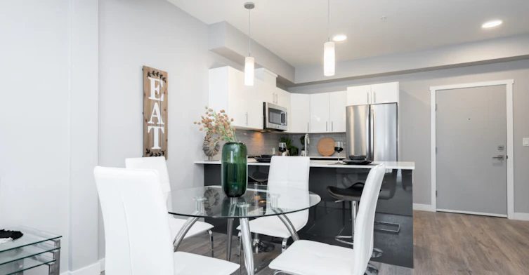 1-209-70 Park East Drive, Winnipeg, MB - 5