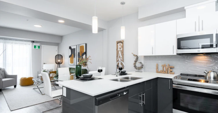 1-203-70 Park East Drive, Winnipeg, MB