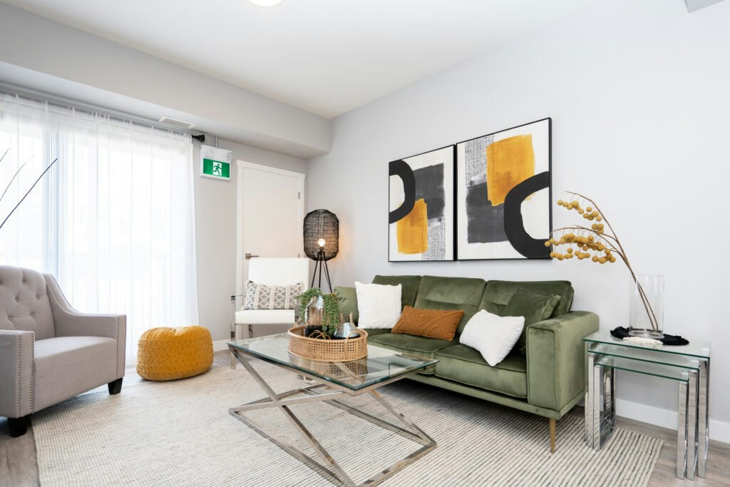 1-614-70 Park East Drive, Winnipeg, MB - 4