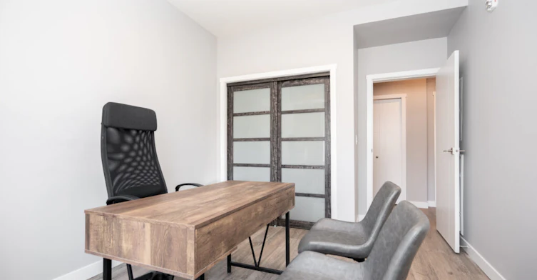 1-614-70 Park East Drive, Winnipeg, MB - 7