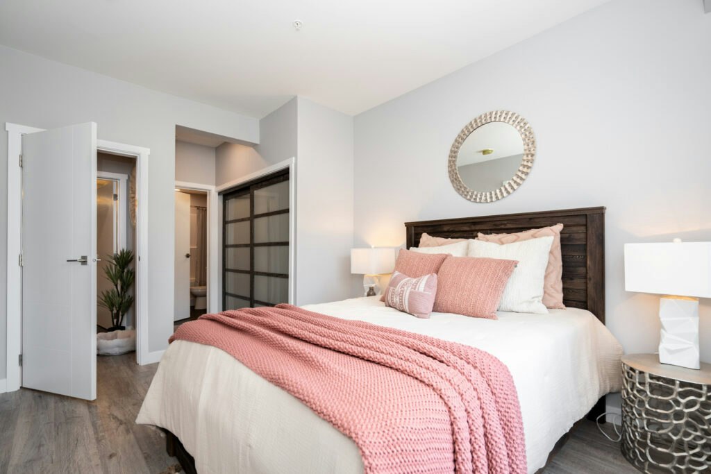 1-614-70 Park East Drive, Winnipeg, MB - 8