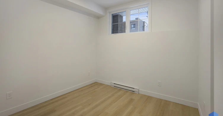 2-718 D'aylmer Chemin, Gatineau, QC, J9H 5T2 - 7