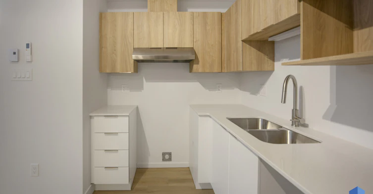 2-718 D'aylmer Chemin, Gatineau, QC, J9H 5T2 - 3