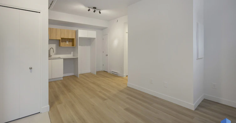 2-718 D'aylmer Chemin, Gatineau, QC, J9H 5T2 - 4