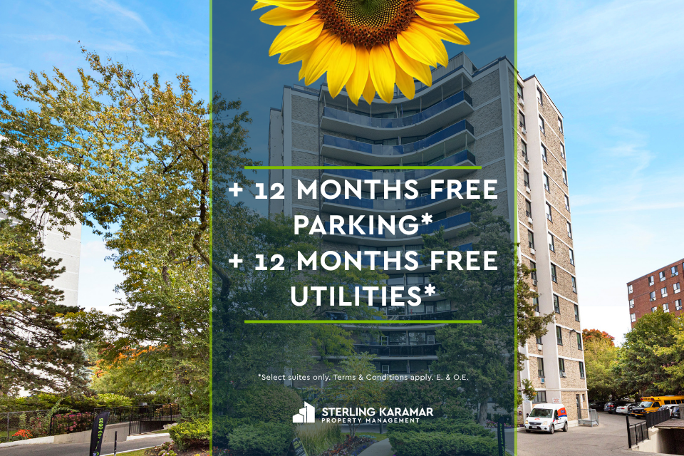 0100-6151 Bathurst Street, Toronto, ON, M2R 1Z4