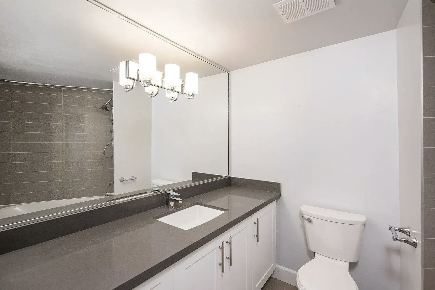 0803-6151 Bathurst Street, Toronto, ON, M2R 1Z4 - 7