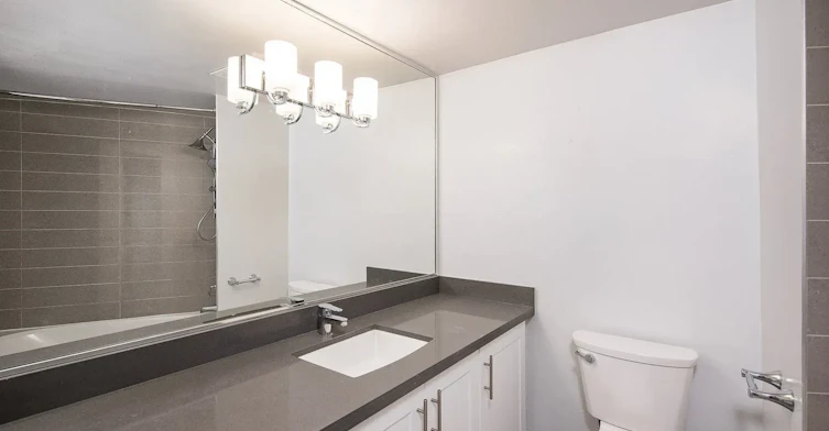 0803-6151 Bathurst Street, Toronto, ON, M2R 1Z4 - 7