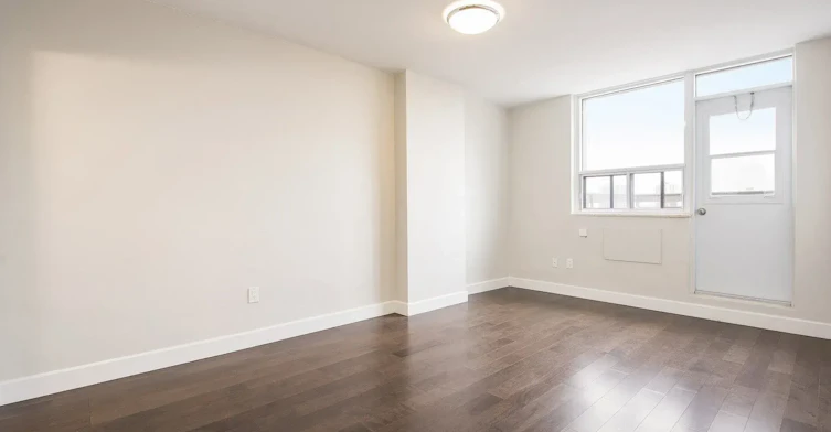 0803-6151 Bathurst Street, Toronto, ON, M2R 1Z4 - 6
