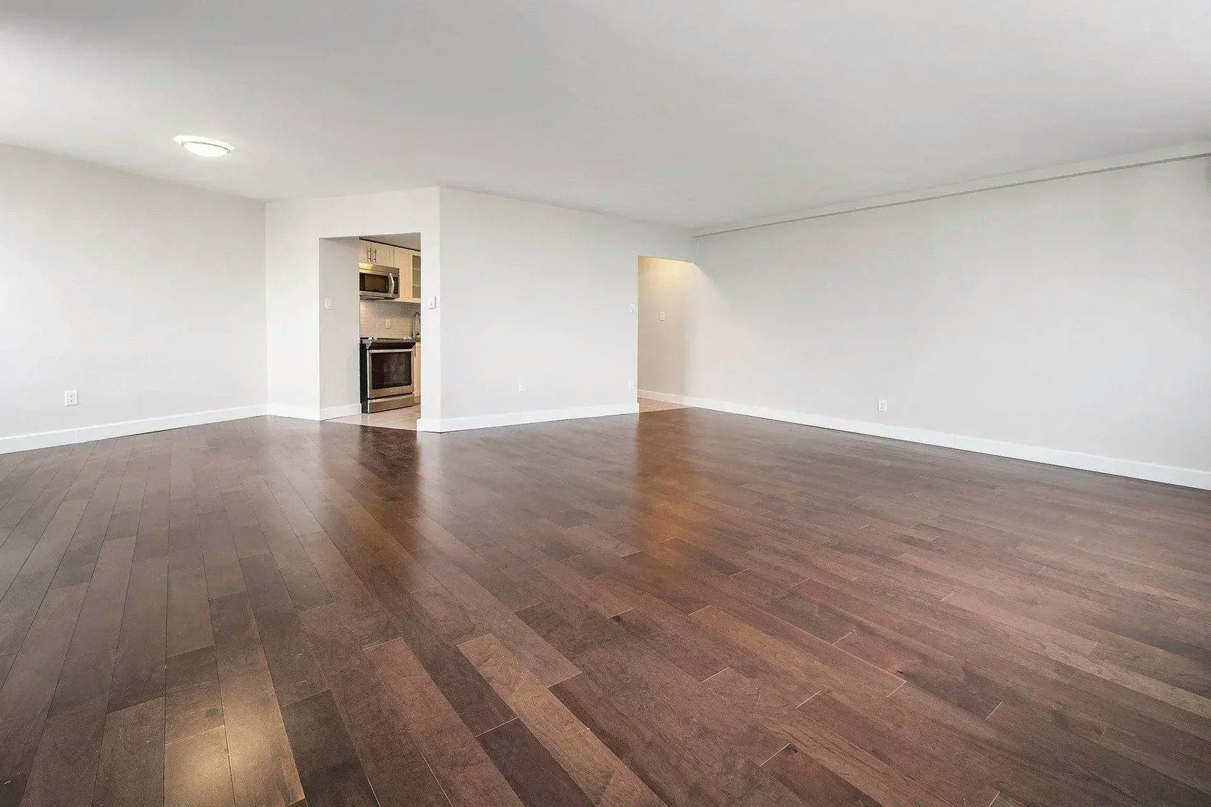 0803-6151 Bathurst Street, Toronto, ON, M2R 1Z4 - 5