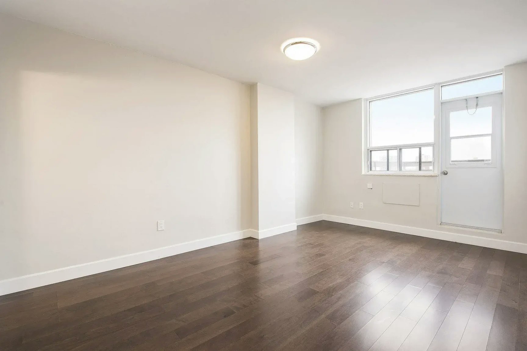 0902-6151 Bathurst Street, Toronto, ON, M2R 1Z4 - 6