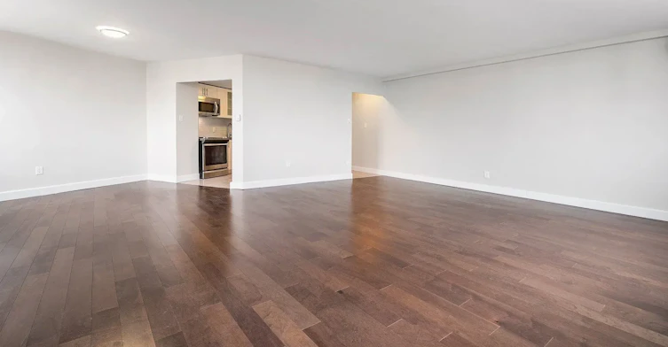 0902-6151 Bathurst Street, Toronto, ON, M2R 1Z4 - 5