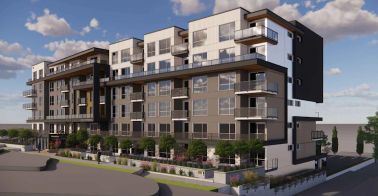 811 Northeast 28 Street, Salmon Arm, BC, V1E 0H8 - 3