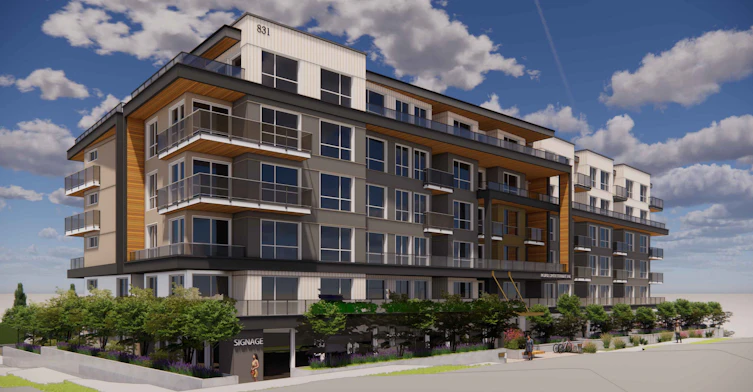 811 Northeast 28 Street, Salmon Arm, BC, V1E 0H8