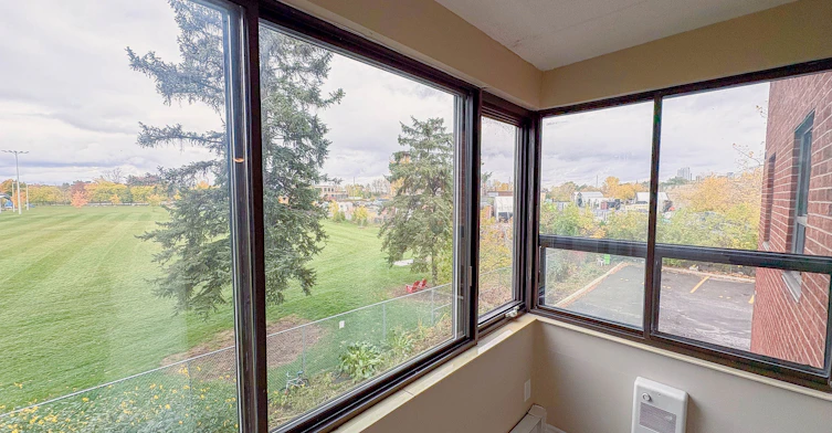 0-89 Stonehurst Avenue, Ottawa, ON, K1Y 4R6 - 3