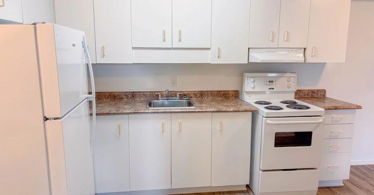 0-89 Stonehurst Avenue, Ottawa, ON, K1Y 4R6 - 5