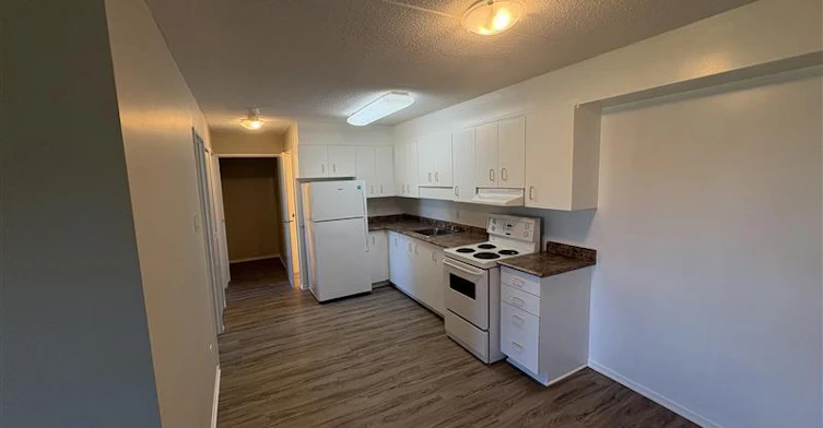 0-89 Stonehurst Avenue, Ottawa, ON, K1Y 4R6
