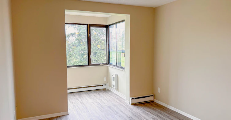 0-89 Stonehurst Avenue, Ottawa, ON, K1Y 4R6 - 2